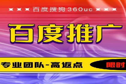 案例分析：百度推广成功案例解析